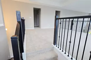 1635 Boone Holw Ln, Richmond, TX 77469 - Photo 20