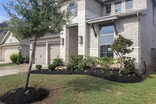 1635 Boone Holw Ln, Richmond, TX 77469 - Photo 2
