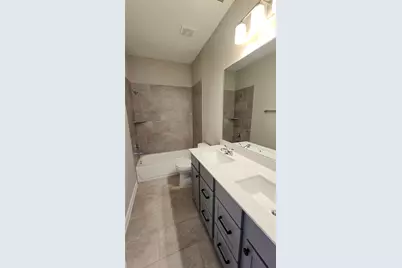 1635 Boone Hollow Lane, Richmond, TX 77469 - Photo 24