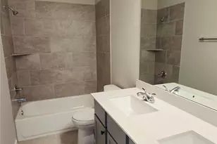 1635 Boone Holw Ln, Richmond, TX 77469 - Photo 24