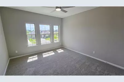 1635 Boone Hollow Lane, Richmond, TX 77469 - Photo 28