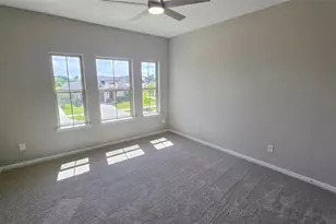 1635 Boone Holw Ln, Richmond, TX 77469 - Photo 28