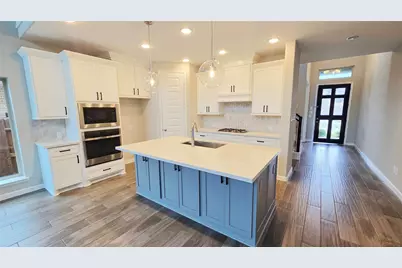 1635 Boone Hollow Lane, Richmond, TX 77469 - Photo 6