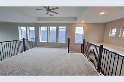 1635 Boone Hollow Lane, Richmond, TX 77469 - Photo 26