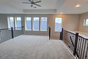1635 Boone Holw Ln, Richmond, TX 77469 - Photo 26