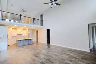 1635 Boone Holw Ln, Richmond, TX 77469 - Photo 14