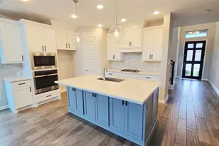 1635 Boone Holw Ln, Richmond, TX 77469 - Photo 8