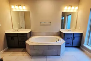1635 Boone Holw Ln, Richmond, TX 77469 - Photo 22