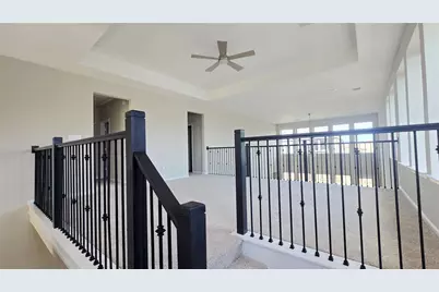 1635 Boone Hollow Lane, Richmond, TX 77469 - Photo 24