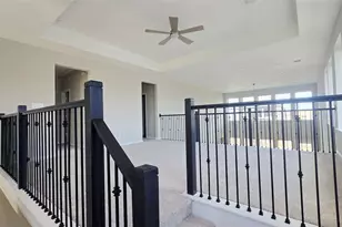 1635 Boone Holw Ln, Richmond, TX 77469 - Photo 24