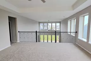 1635 Boone Holw Ln, Richmond, TX 77469 - Photo 22