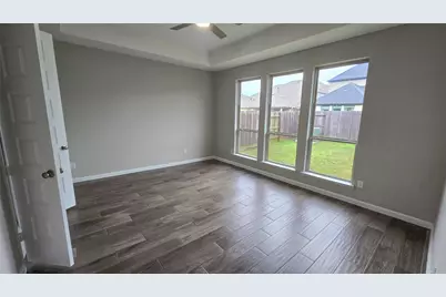 1635 Boone Hollow Lane, Richmond, TX 77469 - Photo 18