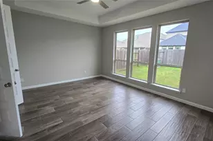 1635 Boone Holw Ln, Richmond, TX 77469 - Photo 18