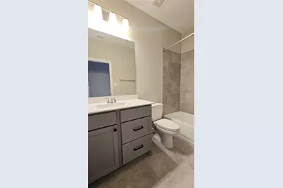 1635 Boone Hollow Lane, Richmond, TX 77469 - Photo 26