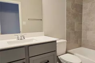 1635 Boone Holw Ln, Richmond, TX 77469 - Photo 26