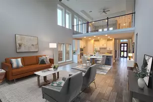 1635 Boone Holw Ln, Richmond, TX 77469 - Photo 10