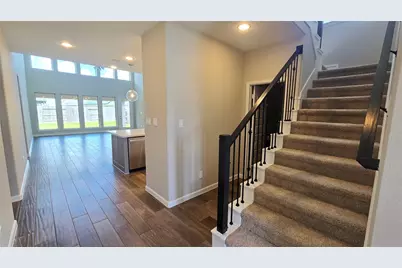 1635 Boone Hollow Lane, Richmond, TX 77469 - Photo 2