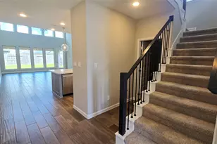1635 Boone Holw Ln, Richmond, TX 77469 - Photo 2