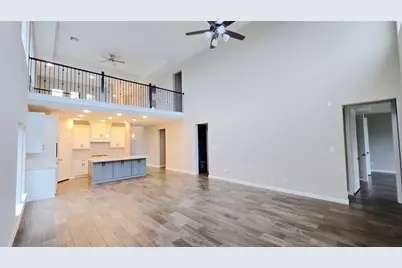 1635 Boone Hollow Lane, Richmond, TX 77469 - Photo 12