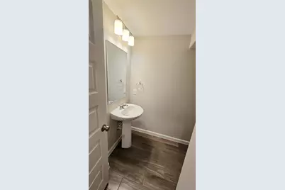 1635 Boone Hollow Lane, Richmond, TX 77469 - Photo 4