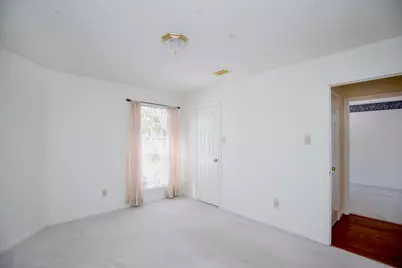 3411 Honeylocust Drive, Sugar Land, TX 77479 - Photo 22