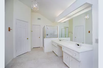 3411 Honeylocust Drive, Sugar Land, TX 77479 - Photo 20