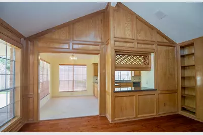 3411 Honeylocust Drive, Sugar Land, TX 77479 - Photo 12