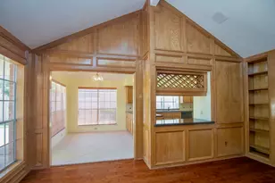 3411 Honeylocust Dr, Sugar Land, TX 77479 - Photo 12