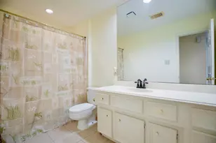 3411 Honeylocust Dr, Sugar Land, TX 77479 - Photo 24