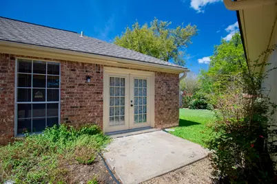 3411 Honeylocust Drive, Sugar Land, TX 77479 - Photo 30