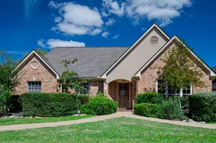 3411 Honeylocust Dr, Sugar Land, TX 77479 - Photo 1