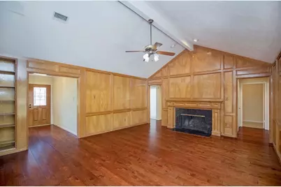 3411 Honeylocust Drive, Sugar Land, TX 77479 - Photo 14