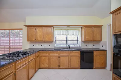 3411 Honeylocust Drive, Sugar Land, TX 77479 - Photo 8