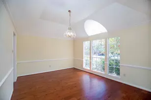 3411 Honeylocust Dr, Sugar Land, TX 77479 - Photo 4