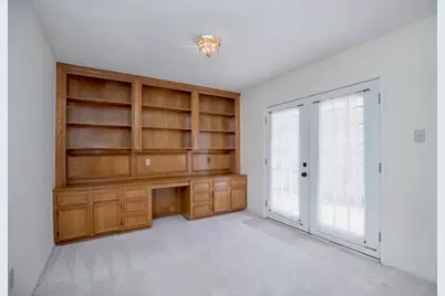 3411 Honeylocust Drive, Sugar Land, TX 77479 - Photo 16