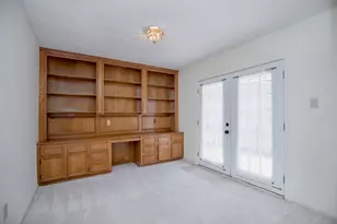 3411 Honeylocust Dr, Sugar Land, TX 77479 - Photo 16