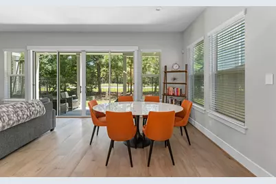 11 Thorpe Lane, Spring, TX 77389 - Photo 12