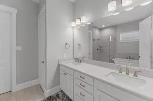 11 Thorpe Ln, Spring, TX 77389 - Photo 24