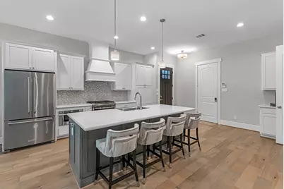 11 Thorpe Lane, Spring, TX 77389 - Photo 6