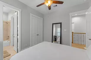 11 Thorpe Ln, Spring, TX 77389 - Photo 28