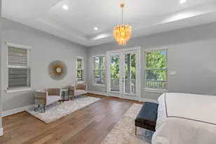 11 Thorpe Ln, Spring, TX 77389 - Photo 22