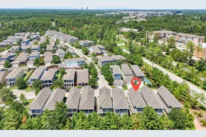 11 Thorpe Lane, Spring, TX 77389 - Photo 2