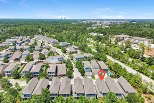 11 Thorpe Ln, Spring, TX 77389 - Photo 2