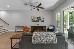 11 Thorpe Ln, Spring, TX 77389 - Photo 14