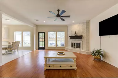 4419 Three Rivers Drive, Sugar Land, TX 77478 - Photo 8