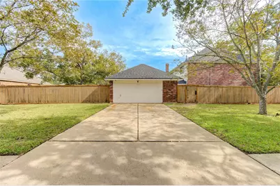 4419 Three Rivers Drive, Sugar Land, TX 77478 - Photo 18