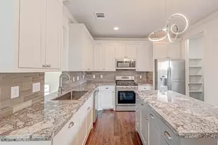 1910 Oakdale St, Houston, TX 77004 - Photo 28