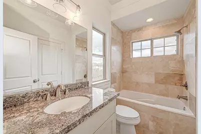 1910 Oakdale Street #A, Houston, TX 77004 - Photo 24