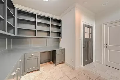 1910 Oakdale Street #A, Houston, TX 77004 - Photo 42