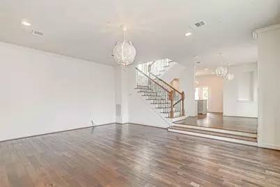 1910 Oakdale Street #A, Houston, TX 77004 - Photo 40